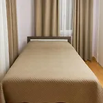France アパート