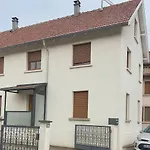 アパート France *