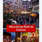 アパート France *