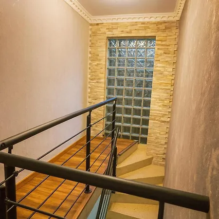 France Apartamento *