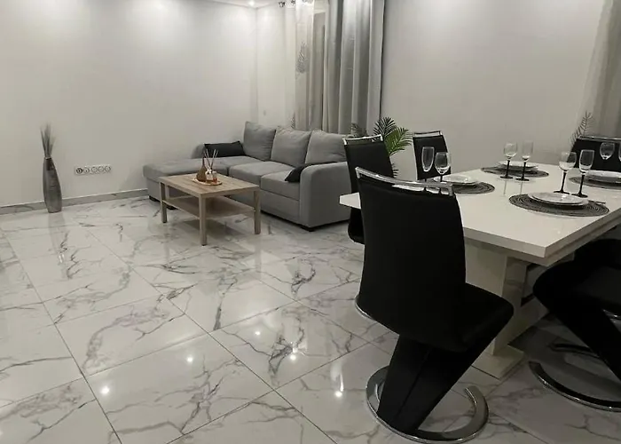 France شقة Ebersheim