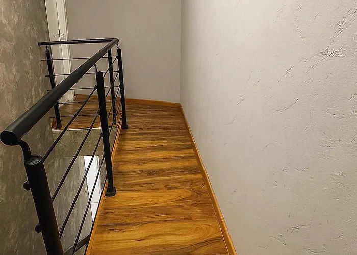 Appartement France Ebersheim