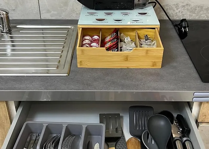 France Appartement Ebersheim