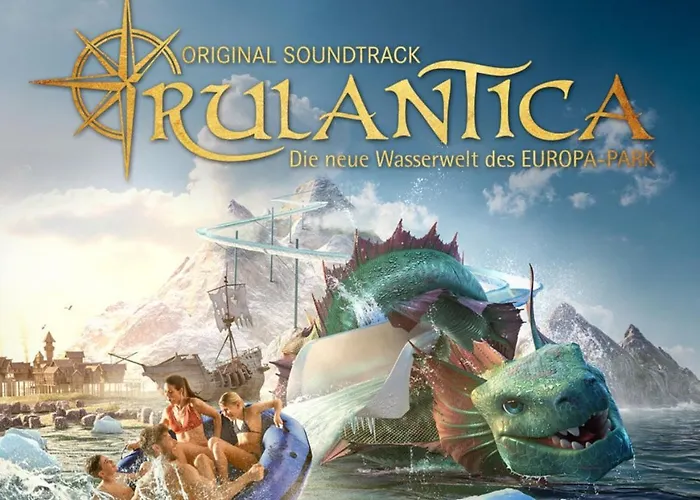 Appartement France Ebersheim