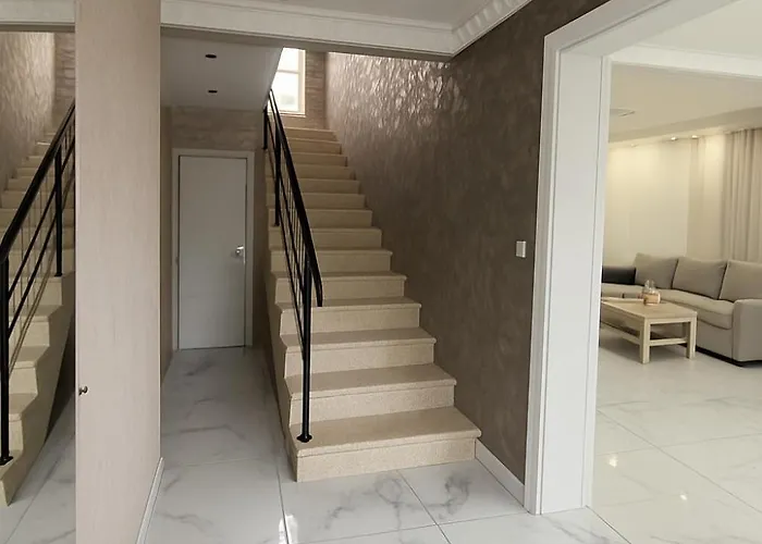 Appartement France Ebersheim