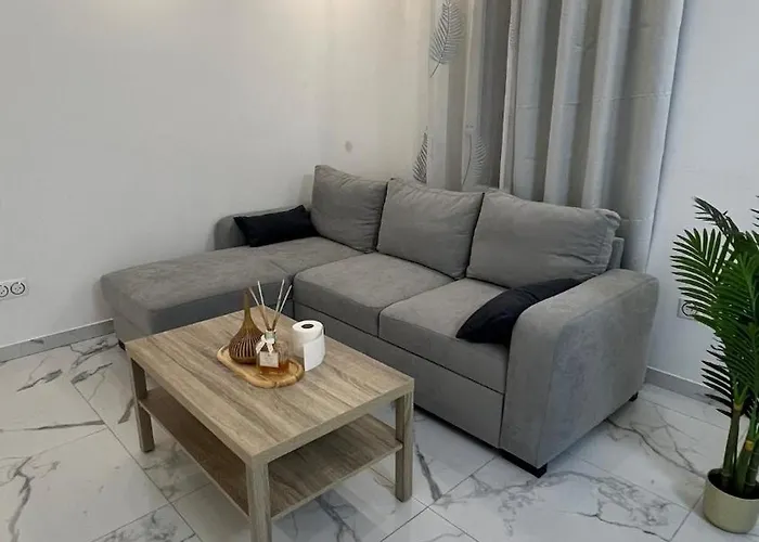 France Appartement Ebersheim