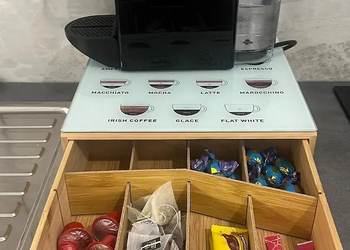 France شقة Ebersheim